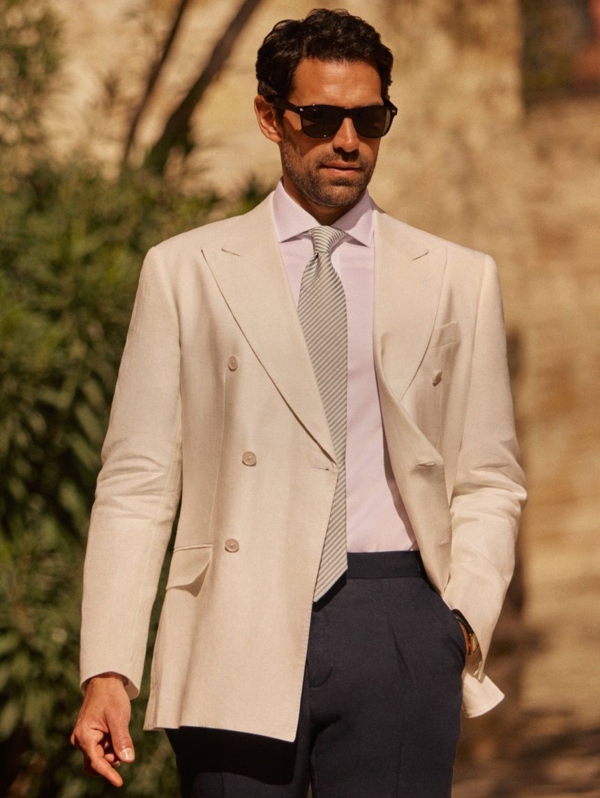 dress for men Trending Clothes for Men - Men's New Arrivals
