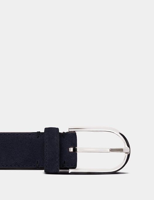 Navy Belt-preview