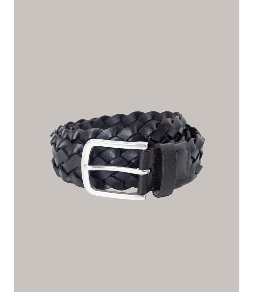 BEPLF102-C40-180956-870px-