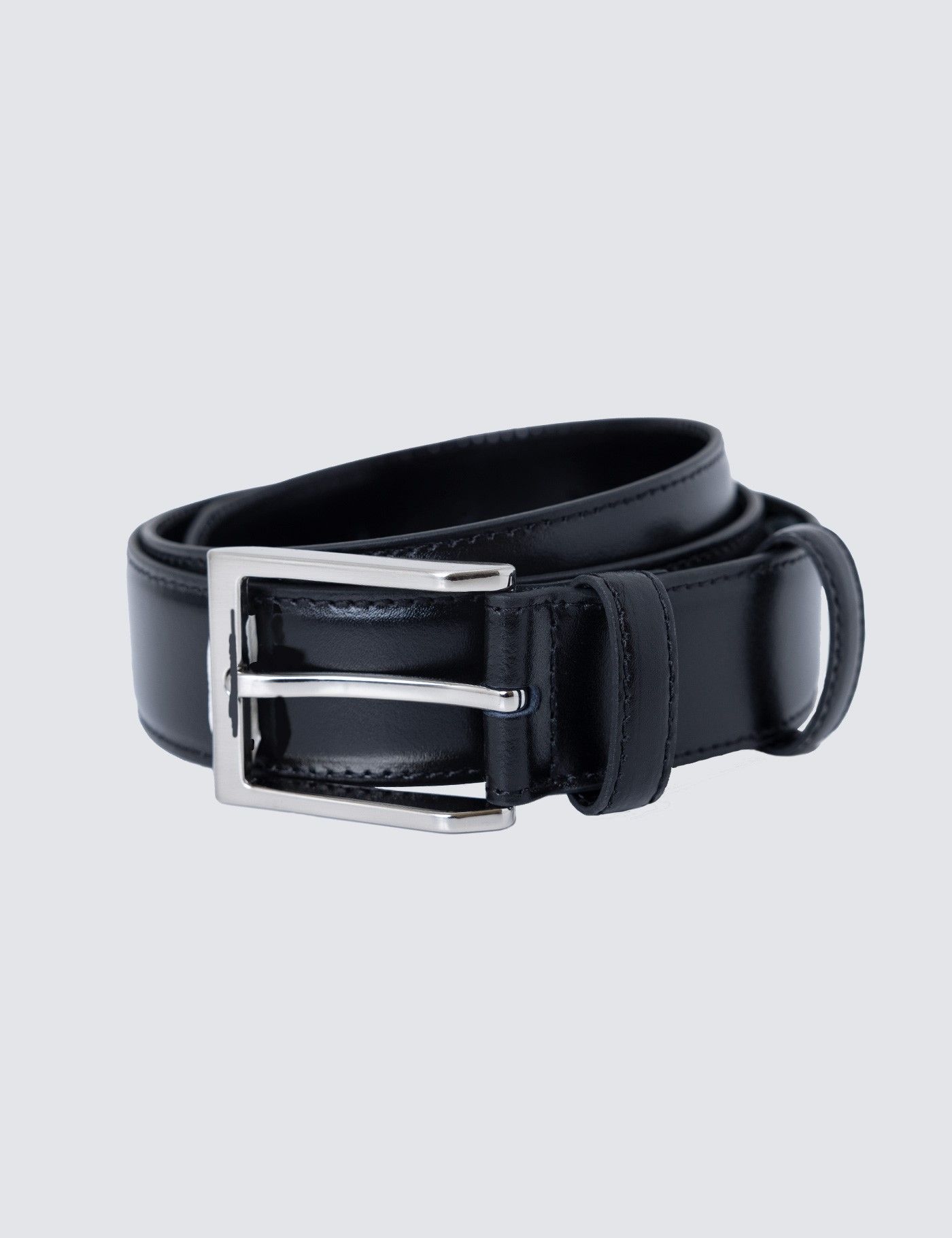 On sale Mens belt