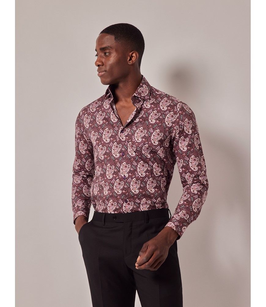 BFDFI003-K15-191442-870px-