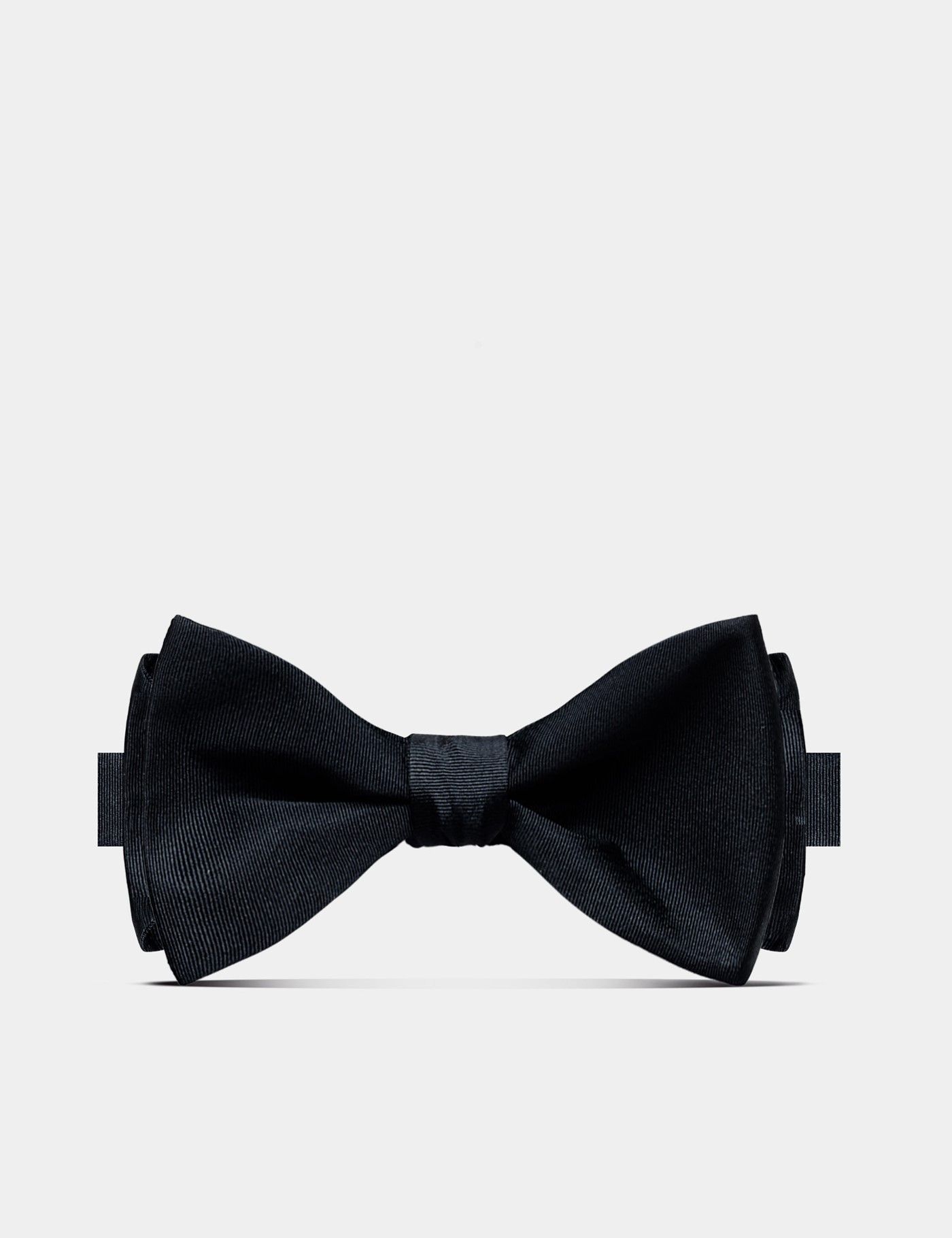 formal dress accessories for men Tuxedo Accessories Men