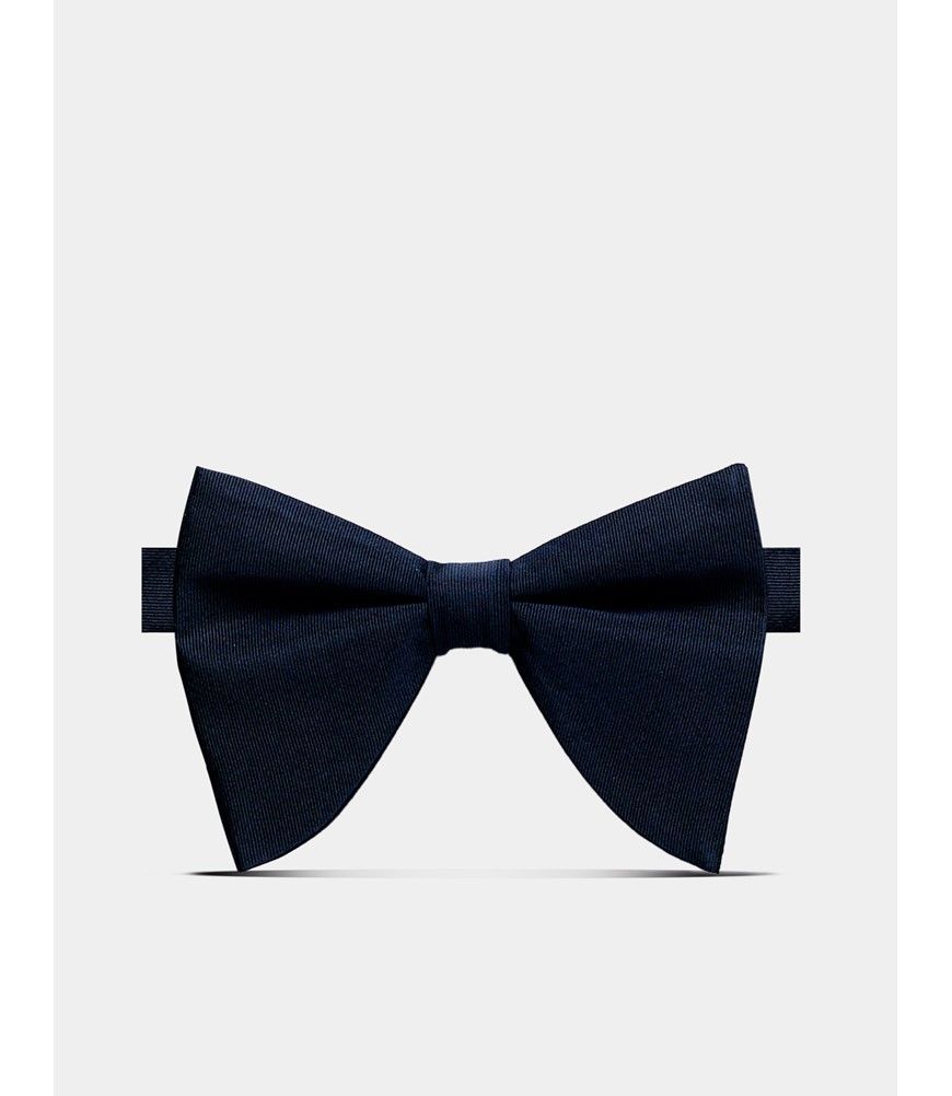 rubber duck bow tie