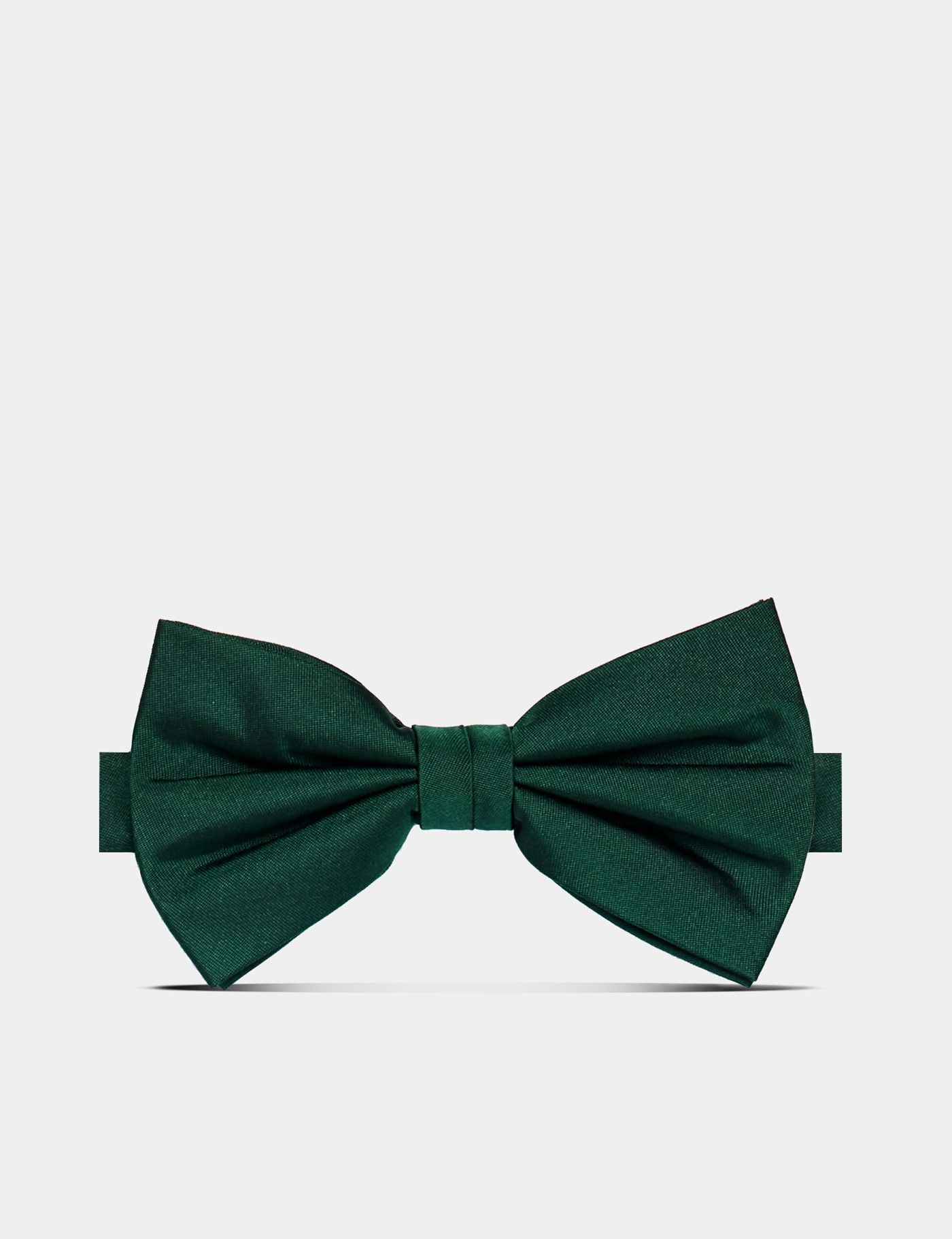 bow tie buy near me