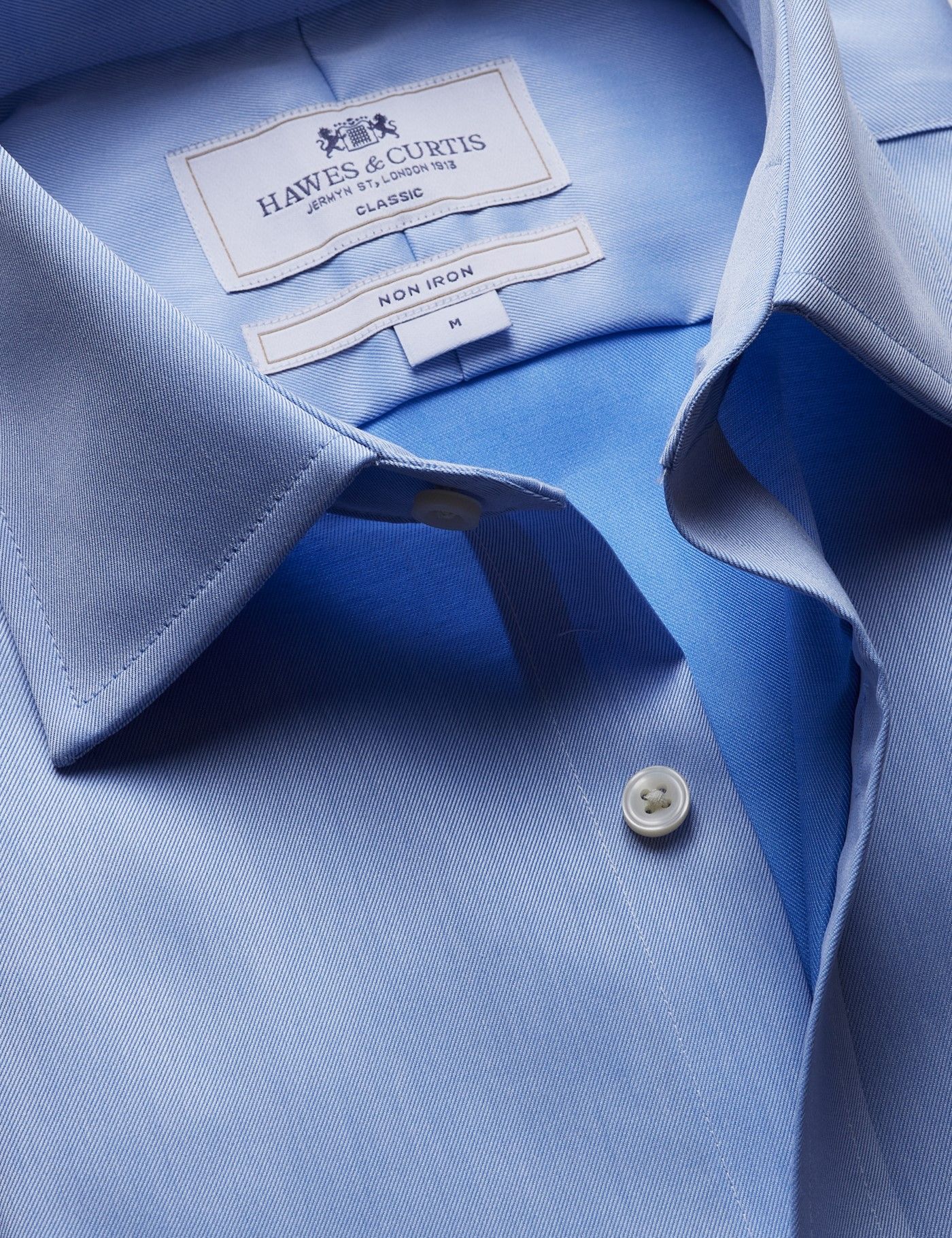 non iron short sleeve dress shirts Men's Short Sleeve No Iron Twill Shirt