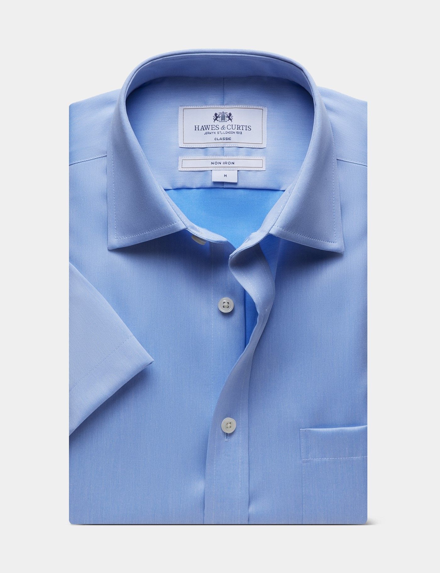 buy mens dress shirts Amazon.com: J.VER Men's Dress Shirts Solid Long Sleeve Stretch Wrinkle-Free Formal  Shirt Business Casual Button Down Shirts Black Small : Clothing, Shoes &  Jewelry
