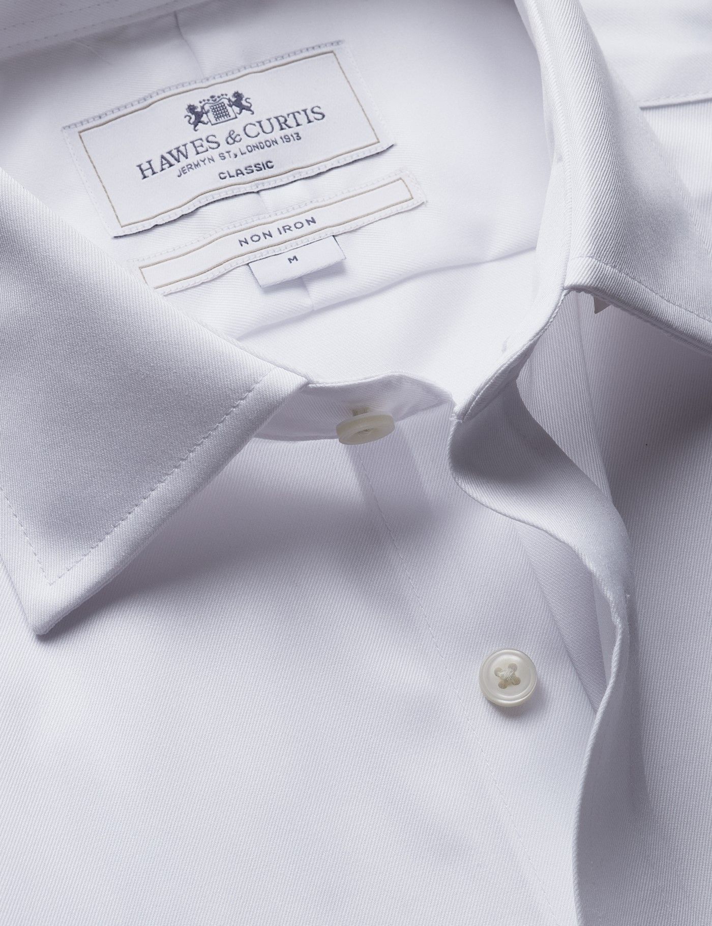 custom dress shirts uk Tailored Shirts, Made-to-Measure & Bespoke Shirts