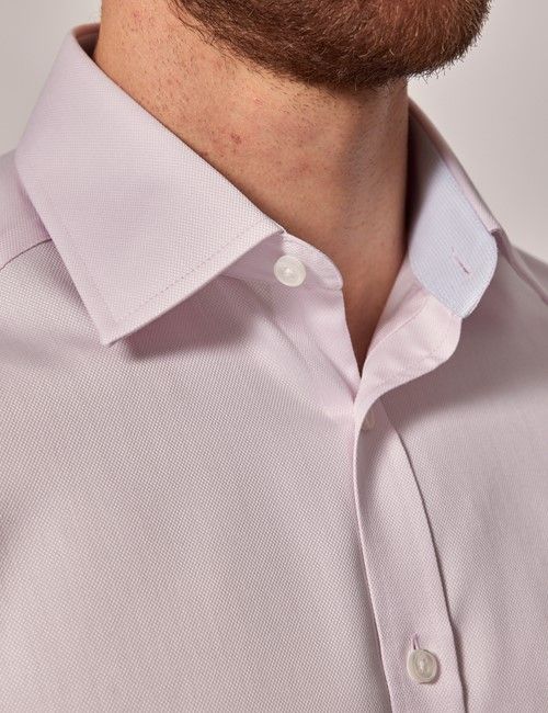 Tailored shirts cheap deals