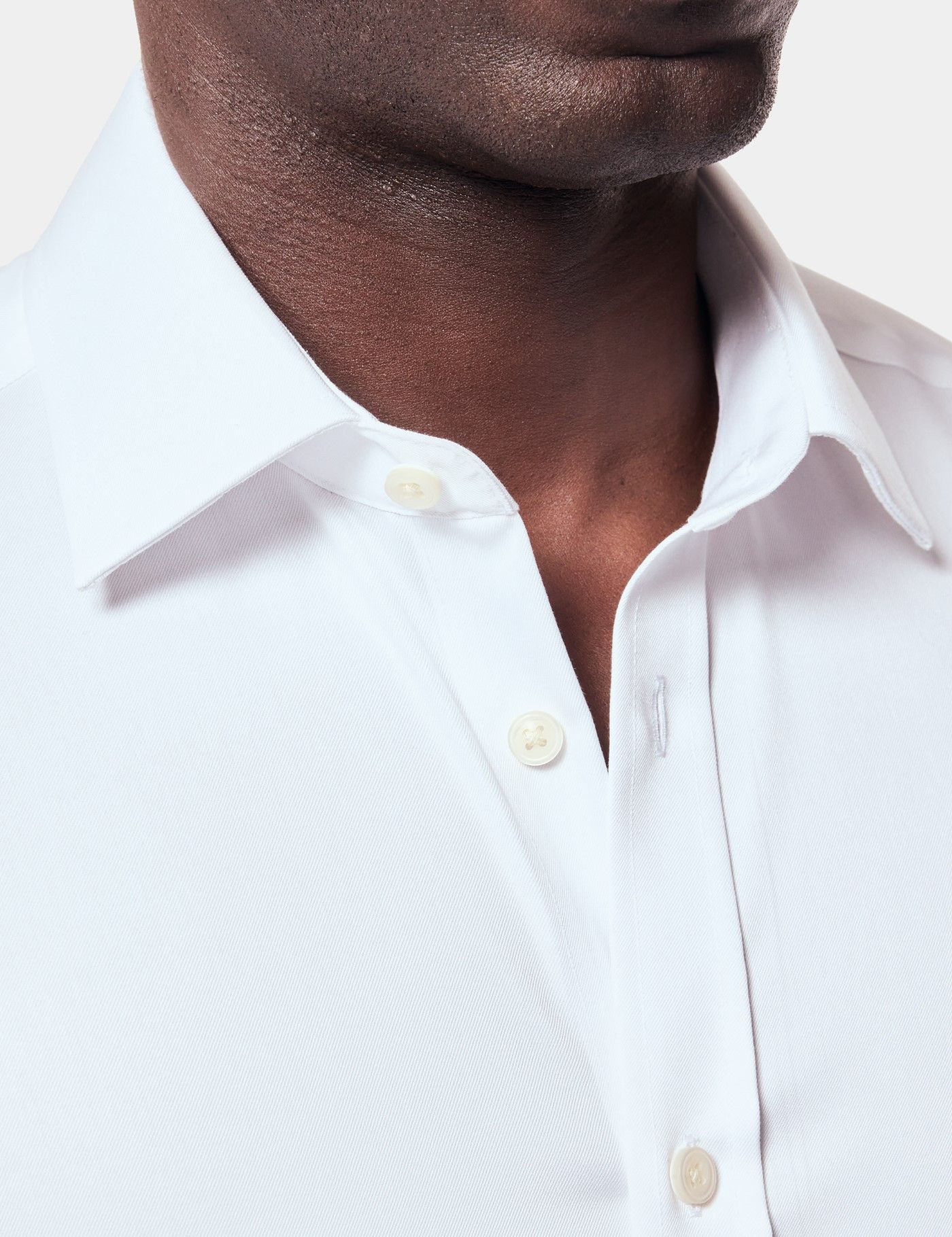 best mens slim dress shirts Men's Slim Fit Dress Shirts