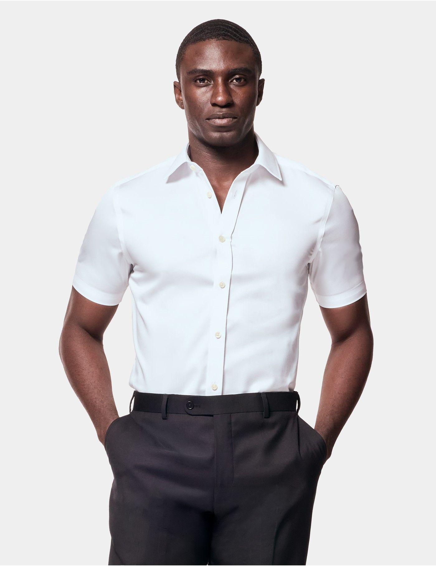 slim fit casual dress shirts Amazon.com: EOUOSS Men's Muscle Fit Dress Shirts Stretch Athletic Slim Fit  Short Sleeve Casual Button Down Shirt Beige X-Small : Clothing, Shoes &  Jewelry