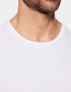 Regular Fit 3-Pack Mix T-Shirts