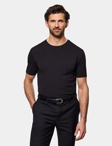 Regular Fit 3-Pack Mix T-Shirts