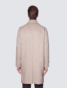 Stone Wool Coat-preview6