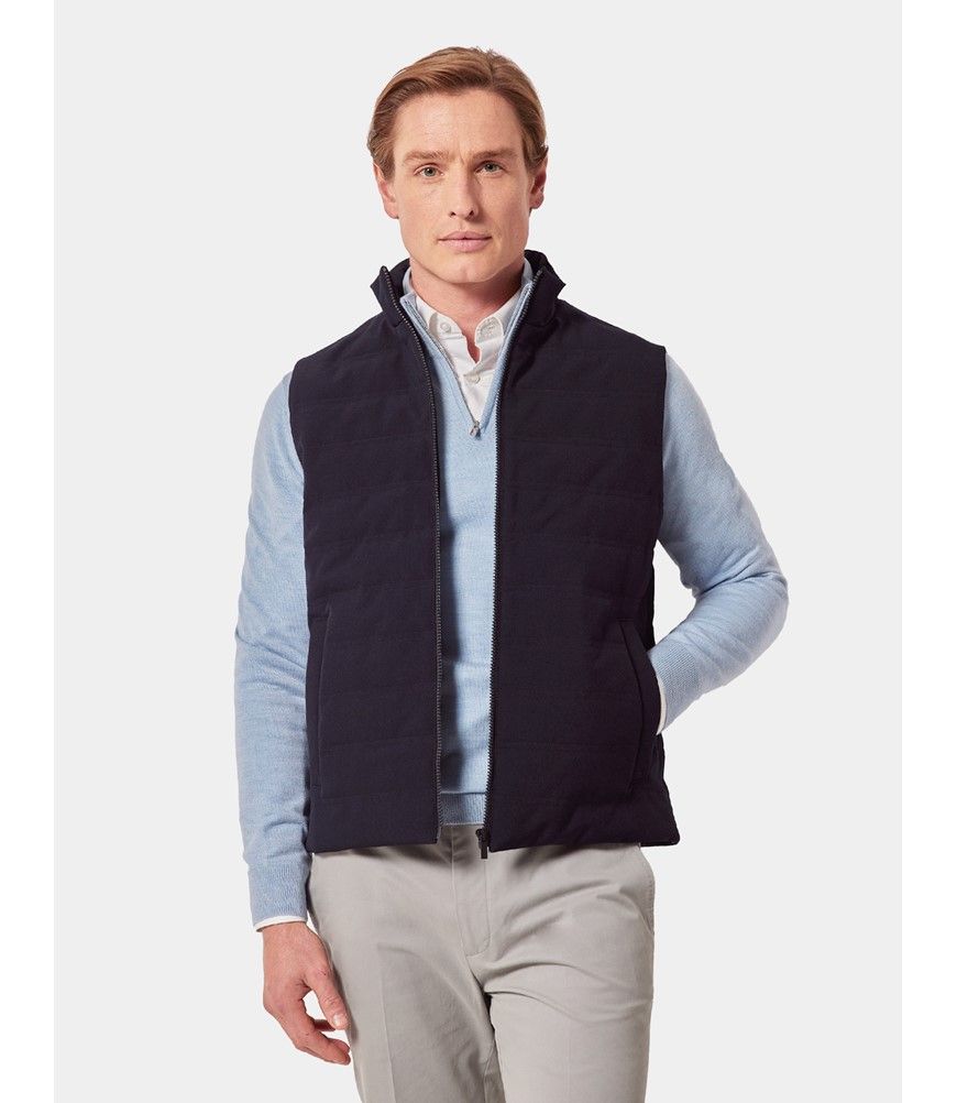 COPDA270-G01-207609-870px-