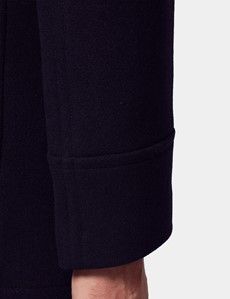 Navy Wool Peacoat-preview6