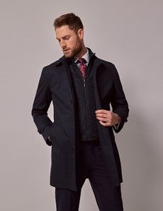 Navy 3-in-1 Mac-preview1