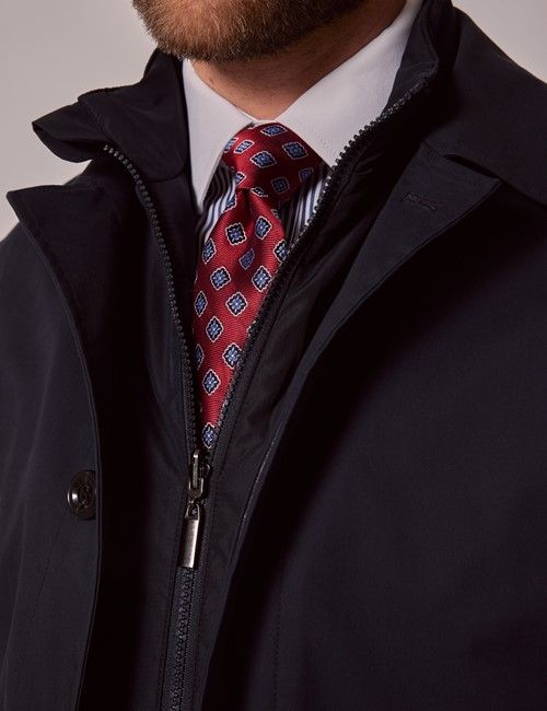 Navy 3-in-1 Mac-preview