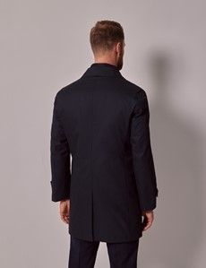 Navy 3-in-1 Mac-preview5