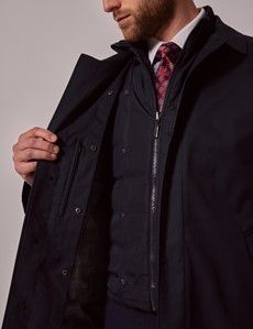 Navy 3-in-1 Mac-preview9