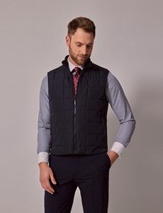 Navy 3-in-1 Mac-preview10
