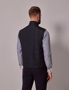 Navy 3-in-1 Mac-preview12