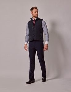 Navy 3-in-1 Mac-preview13