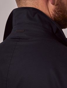 Navy 3-in-1 Mac-preview6