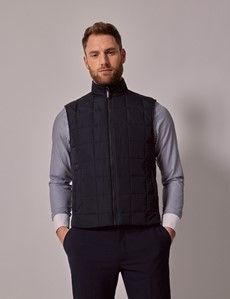 Navy 3-in-1 Mac-preview14