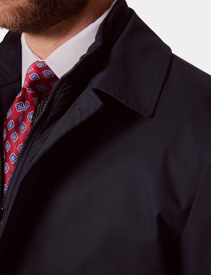 Navy 3-in-1 Mac-preview