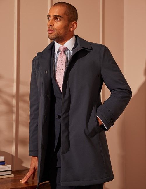 Navy Padded Mac-preview