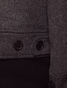 Grey Harrington Jacket-preview5