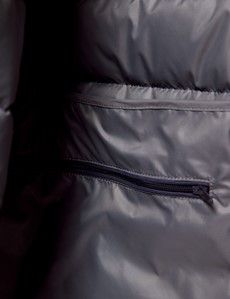 Navy Lightweight Jacket-preview3