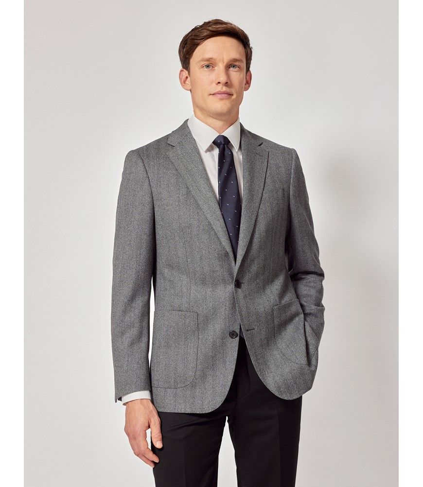 COPNH337-F01-196995-870px-