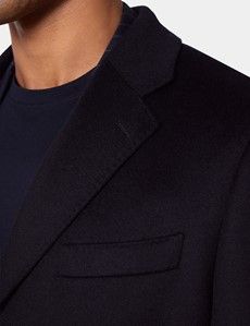 Navy Overcoat-preview1
