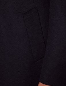 Navy Overcoat-preview2