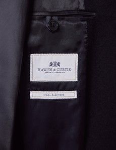 Navy Overcoat-preview3