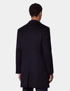 Navy Overcoat-preview5