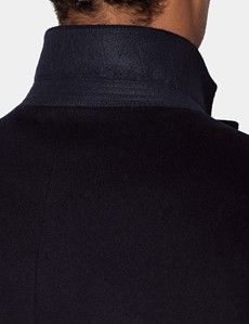 Navy Overcoat-preview6
