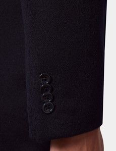 Navy Overcoat-preview7