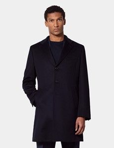 Navy Overcoat-preview4