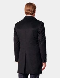 Black Overcoat-preview4
