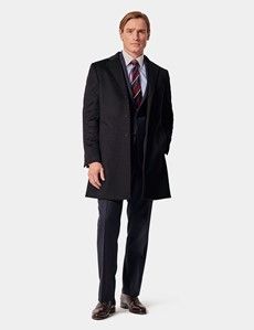 Black Overcoat-preview7