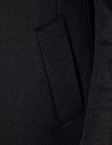 Black Overcoat-preview2