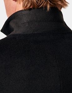 Black Overcoat-preview5