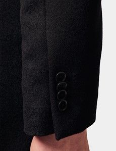 Black Overcoat-preview6