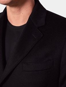 Black Overcoat-preview1