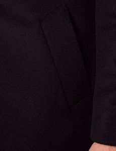 Black Overcoat-preview2