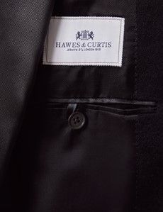 Black Overcoat-preview3