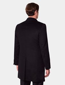 Black Overcoat-preview4