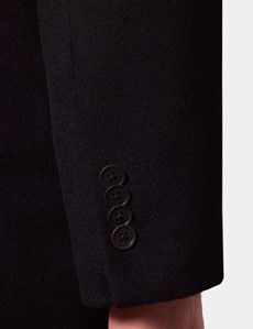 Black Overcoat-preview6
